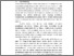 [thumbnail of bab I.pdf]