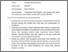 [thumbnail of surat pernyataan publikasi ilmiah.pdf]