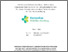 [thumbnail of 1. Cover.pdf]