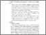 [thumbnail of 10. bab 5.pdf]