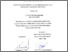 [thumbnail of 3. Lembar Persetujuan .pdf]