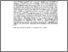 [thumbnail of 4. Abstrak.pdf]
