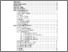 [thumbnail of 5. Daftar isi.pdf]