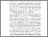 [thumbnail of 6. bab 1.pdf]