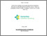 [thumbnail of cover .pdf]