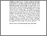 [thumbnail of Abstrak .pdf]