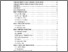 [thumbnail of Daftar Isi.pdf]