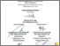 [thumbnail of lembar pengesahan.pdf]