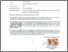 [thumbnail of surat pernyataan publikasi.pdf]