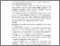 [thumbnail of Bab 5 .pdf]