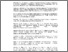 [thumbnail of Daftar Pustaka .pdf]