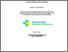 [thumbnail of CAVER.pdf]