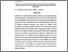 [thumbnail of ABSTRAK (2).pdf]
