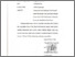 [thumbnail of bebas plagiat.pdf]