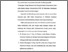 [thumbnail of KATA PENGANTAR (2).pdf]