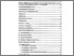 [thumbnail of DAFTAR ISI, TABEL, GAMBAR, LAMPIRAN (1).pdf]