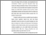 [thumbnail of BAB I (1).pdf]