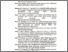 [thumbnail of DAFTAR PUSTAKA (1).pdf]