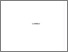 [thumbnail of LAMPIRAN (2).pdf]
