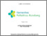 [thumbnail of Cover.pdf]
