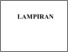 [thumbnail of LAMPIRAN.pdf]