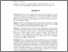 [thumbnail of Abstrak.pdf]