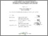 [thumbnail of Pengesahan.pdf]