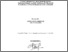 [thumbnail of Persetujuan.pdf]