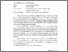 [thumbnail of Persetujuan Publikasi.pdf]