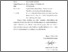[thumbnail of Pernyataan Bebas Plagiat.pdf]
