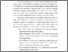 [thumbnail of Kata Pengantar.pdf]