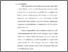 [thumbnail of ImageMagick conversion from text to application/pdf]