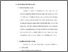 [thumbnail of ImageMagick conversion from text to application/pdf]